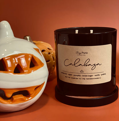 Calabaza